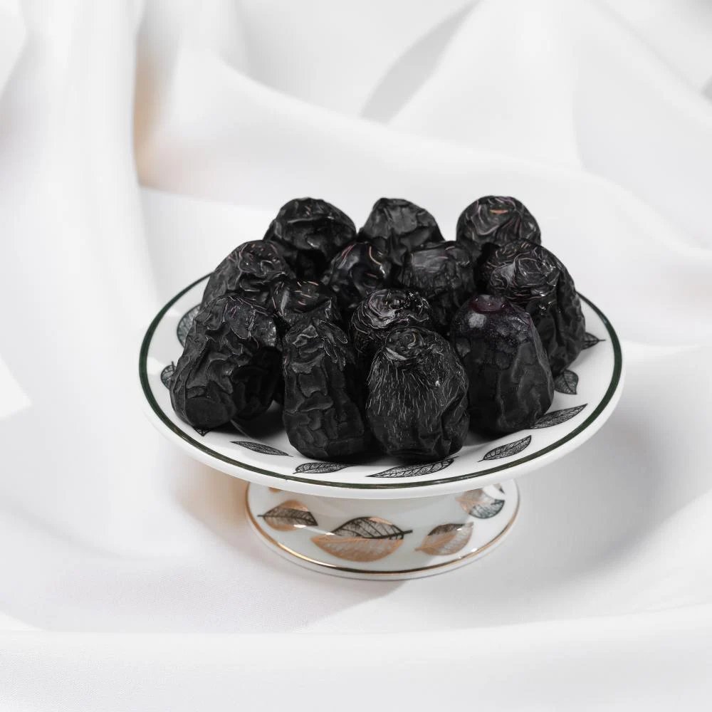 Premium Ajwa Dates 10KG